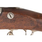 m1863 Springfield... Civil War Musket....LAYAWAY? - 8 of 9