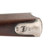 m1863 Springfield... Civil War Musket....LAYAWAY? - 9 of 9