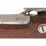 m1863 Springfield... Civil War Musket....LAYAWAY? - 7 of 9