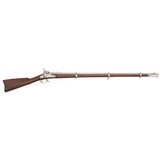 m1863 Springfield... Civil War Musket....LAYAWAY? - 2 of 9