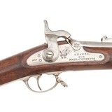 m1863 Springfield... Civil War Musket....LAYAWAY? - 1 of 9