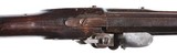 Harpers Ferry – Mod. 1803 – 54 Cal. Flintlock Rifle... WAR of 1812......LAYAWAY? - 4 of 11
