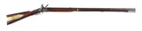 Harpers Ferry – Mod. 1803 – 54 Cal. Flintlock Rifle... WAR of 1812......LAYAWAY?