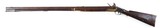 Harpers Ferry – Mod. 1803 – 54 Cal. Flintlock Rifle... WAR of 1812......LAYAWAY? - 2 of 11