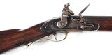 Harpers Ferry – Mod. 1803 – 54 Cal. Flintlock Rifle... WAR of 1812......LAYAWAY? - 3 of 11