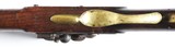 Harpers Ferry – Mod. 1803 – 54 Cal. Flintlock Rifle... WAR of 1812......LAYAWAY? - 6 of 11