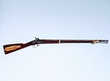 m1841 Mississippi Rifle....LAYAWAY???