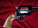 Colt Lawman Series Wyatt Earp Commemorative Buntline Revolver & Case.....LAYAWAY? - 2 of 5