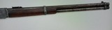 Winchester model 1873... 44-40......LAYAWAY? - 5 of 8