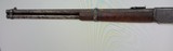 Winchester model 1873... 44-40......LAYAWAY? - 8 of 8