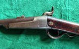 Gallager ... Civil War Carbine.....LAYAWAY? - 10 of 12