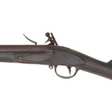 US Springfield Model 1795
Flintlock Musket ...War of 1812....LAYAWAY - 4 of 7