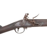 US Springfield Model 1795
Flintlock Musket ...War of 1812....LAYAWAY - 3 of 7