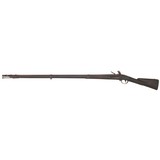 US Springfield Model 1795
Flintlock Musket ...War of 1812....LAYAWAY - 2 of 7