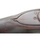 US Springfield Model 1795
Flintlock Musket ...War of 1812....LAYAWAY - 5 of 7