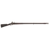US Springfield Model 1795
Flintlock Musket ...War of 1812....LAYAWAY