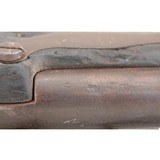 US Springfield Model 1795
Flintlock Musket ...War of 1812....LAYAWAY - 6 of 7