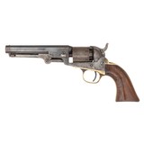 Colt Model 1849 Pocket Revolver...HIGH CONDITION....LAYAWAY? - 2 of 6