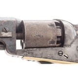 Colt Model 1849 Pocket Revolver...HIGH CONDITION....LAYAWAY? - 4 of 6