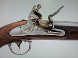 U.S. Model 1836 Flintlock Pistol ...LAYAWAY? - 1 of 7
