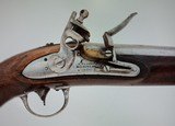U.S. Model 1836 Flintlock Pistol ...LAYAWAY? - 4 of 7