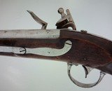 U.S. Model 1836 Flintlock Pistol ...LAYAWAY? - 5 of 7