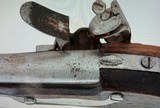 U.S. Model 1836 Flintlock Pistol ...LAYAWAY? - 6 of 7