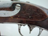 U.S. Model 1836 Flintlock Pistol ...LAYAWAY? - 7 of 7