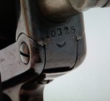 Starr Model 1858 Army Civil War Revolver....LAYAWAY? - 5 of 5