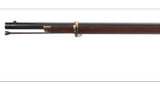 Civil War U.S. Remington 
