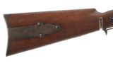 Civil War ... Richardson & Overman Gallager Percussion Carbine...LAYAWAY? - 2 of 8
