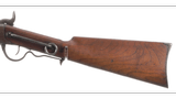 Civil War ... Richardson & Overman Gallager Percussion Carbine...LAYAWAY? - 6 of 8