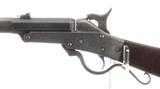 U.S. Massachusetts Arms Co. Second Model ... Maynard CIVIL WAR Carbine.....LAYAWAY? - 7 of 8