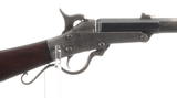 U.S. Massachusetts Arms Co. Second Model ... Maynard CIVIL WAR Carbine.....LAYAWAY? - 3 of 8