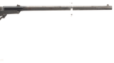 U.S. Massachusetts Arms Co. Second Model ... Maynard CIVIL WAR Carbine.....LAYAWAY? - 4 of 8