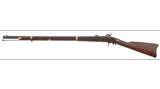Civil War U.S. Remington "Model 1863 Zouave" Percussion Rifle....LAYAWAY? - 6 of 9
