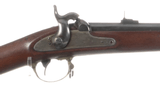 Civil War U.S. Remington "Model 1863 Zouave" Percussion Rifle....LAYAWAY? - 4 of 9