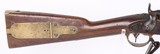 Civil War U.S. Remington "Model 1863 Zouave" Percussion Rifle....LAYAWAY? - 3 of 9