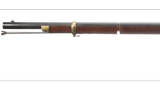 Civil War U.S. Remington "Model 1863 Zouave" Percussion Rifle....LAYAWAY? - 9 of 9