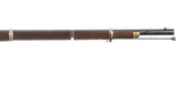 Civil War U.S. Remington "Model 1863 Zouave" Percussion Rifle....LAYAWAY? - 5 of 9