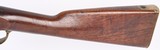 Civil War U.S. Remington "Model 1863 Zouave" Percussion Rifle....LAYAWAY? - 7 of 9