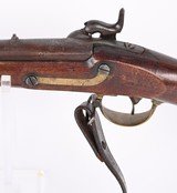 Civil War U.S. Remington "Model 1863 Zouave" Percussion Rifle....LAYAWAY? - 8 of 9