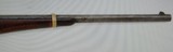 Joslyn Model
" 1862 " .....Civil War .... Breechloading Carbine....LAYAWAY? - 4 of 8