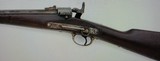 Joslyn Model
" 1862 " .....Civil War .... Breechloading Carbine....LAYAWAY? - 7 of 8