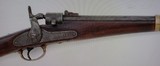 Joslyn Model
" 1862 " .....Civil War .... Breechloading Carbine....LAYAWAY? - 3 of 8