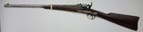 Joslyn Model
" 1862 " .....Civil War .... Breechloading Carbine....LAYAWAY? - 5 of 8