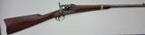 Joslyn Model
" 1862 " .....Civil War .... Breechloading Carbine....LAYAWAY?