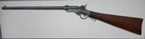 Maynard 2nd Model Civil War Percussion Carbine by Mass Arms Co.
.....LAYAWAY? - 5 of 8