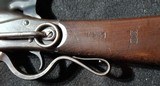 Maynard 2nd Model Civil War Percussion Carbine by Mass Arms Co......LAYAWAY? - 13 of 15