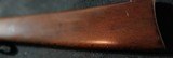 Maynard 2nd Model Civil War Percussion Carbine by Mass Arms Co......LAYAWAY? - 12 of 15